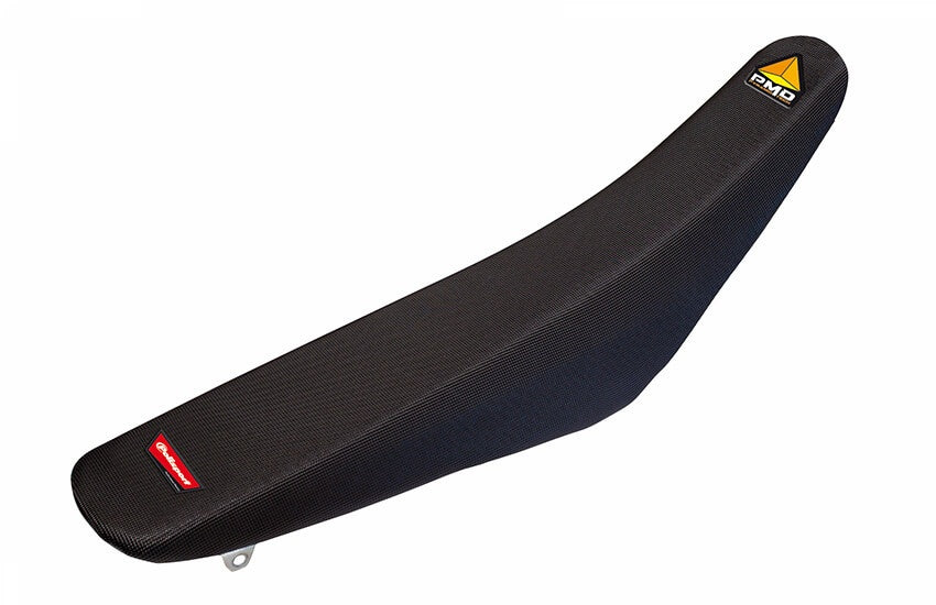 Polisport Zadel Zwart HONDA CRF250R/CRF450R