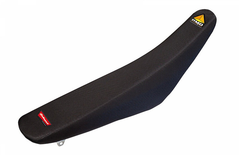 Polisport Zadel Zwart HONDA CRF250R/CRF450R
