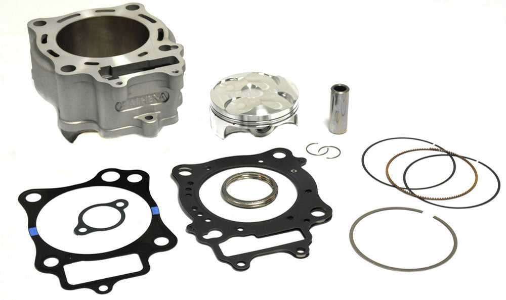 Athena Cilinderkit Honda / Kawasaki 2002-2023