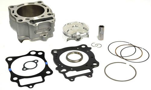 Athena Cilinderkit Honda / Kawasaki 2002-2023