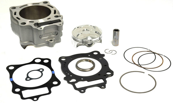 Athena Cilinderkit Honda / Kawasaki 2002-2023
