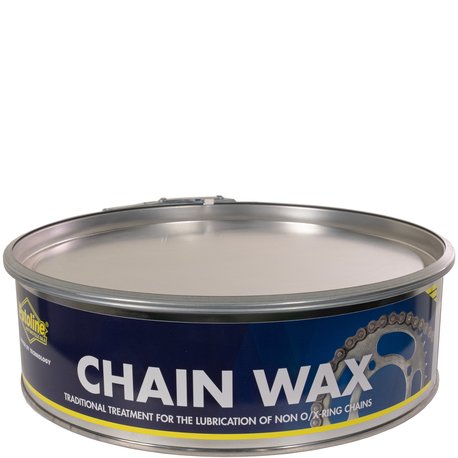 Putoline kettingwax 1 kg