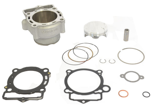 Athena Cilinderkit Husqvarna / KTM 2014-2016