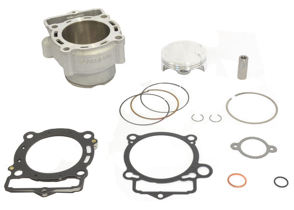 Athena Cilinderkit Husqvarna / KTM 2014-2016