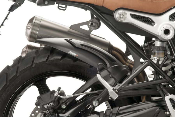 Puig Achterspatbord BMW R Nine T Scrambler (2016-2018)