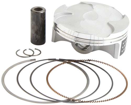 Vertex Zuigerset Kawasaki KX250F 2021-2022