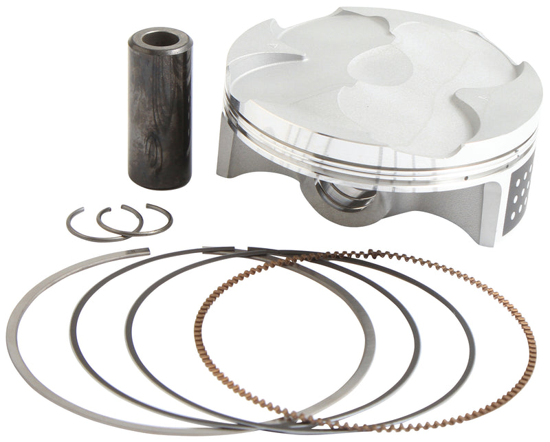Vertex Zuigerset Kawasaki KX250F 2021-2022