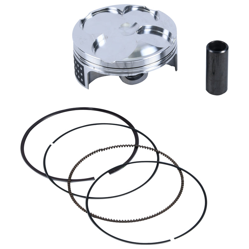 Vertex Zuigerset Suzuki RM-Z250 2013-2015