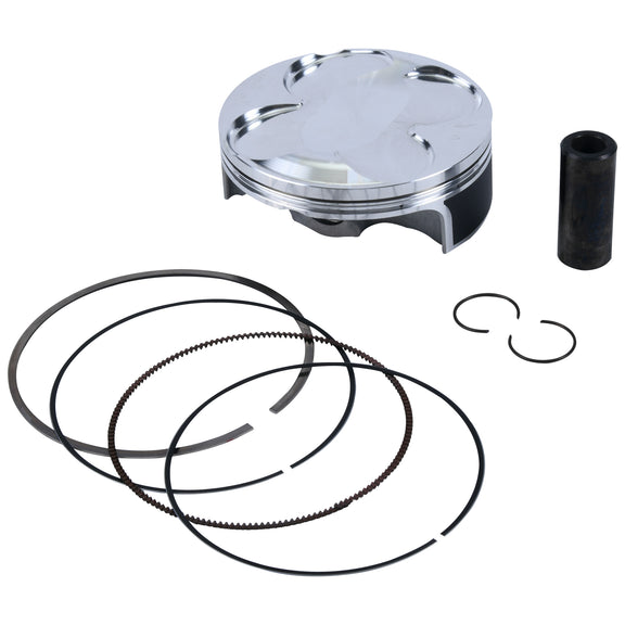 Vertex Zuigerset Honda CRF450R / CRF450RX 2019-2025