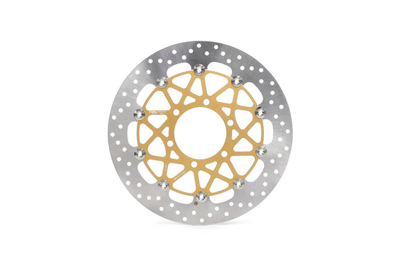 Brembo Remonderdeel RC390 320 x 5 mm KTM 08A64232