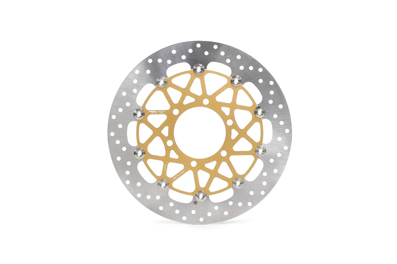 Brembo Remonderdeel RC390 320 x 5 mm KTM 08A64232