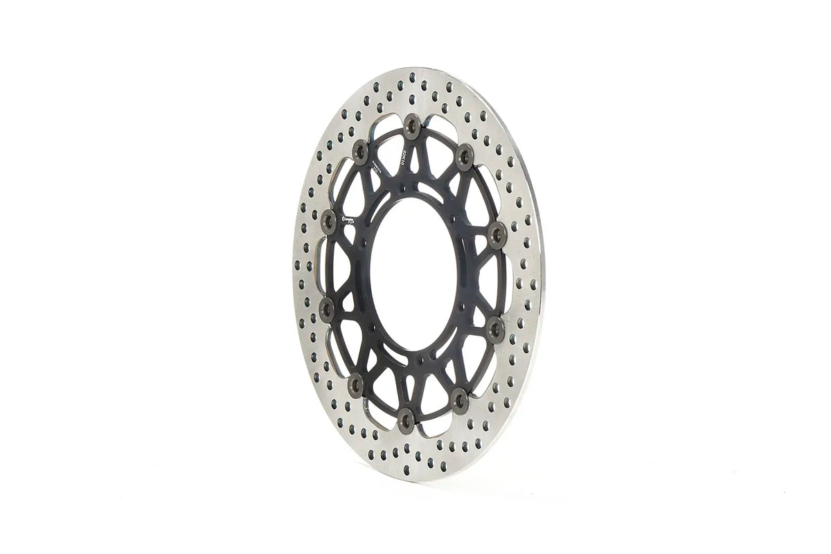Brembo Remschijf HPK supermoto YZF 108A64218