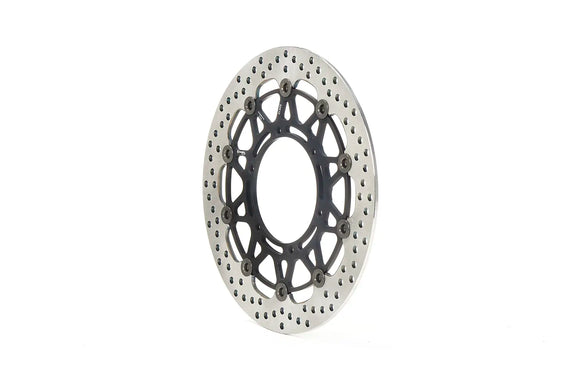 Brembo Remschijf HPK supermoto YZF 108A64218
