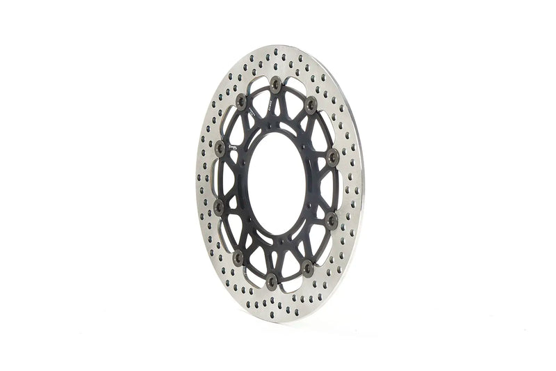 Brembo Remschijf HPK supermoto YZF 108A64218