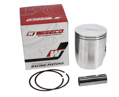 Wiseco Zuigerset Honda CR250R 1997-2001