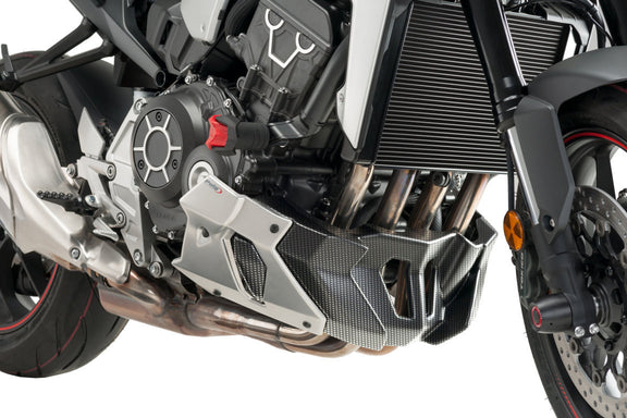 Puig Motorspoiler Honda CB1000R Neo Sports Cafe