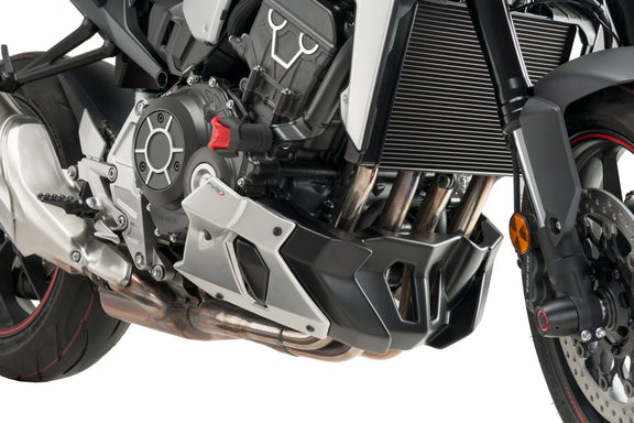 Puig Motorspoiler Honda CB1000R Neo Sports Cafe