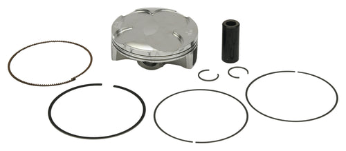 Vertex Zuigerset Honda CRF250R / CRF250RX 2020-2021