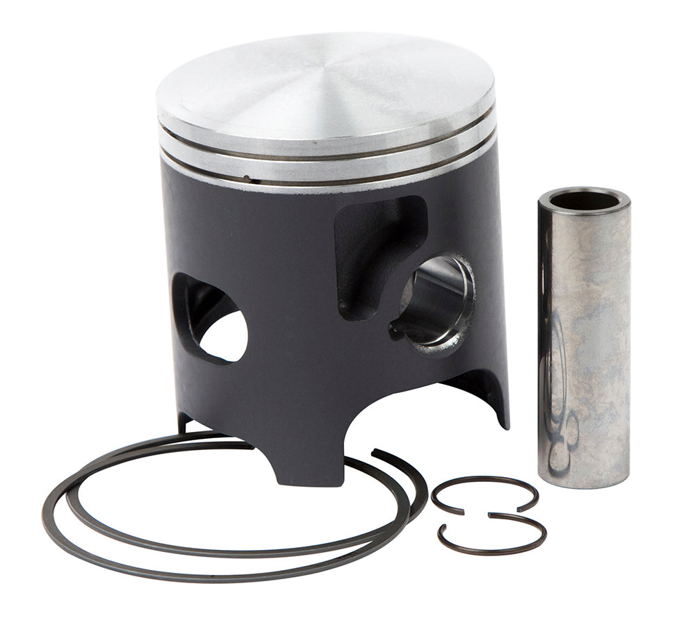 Vertex Zuigerset Kawasaki KX250 2005-2008