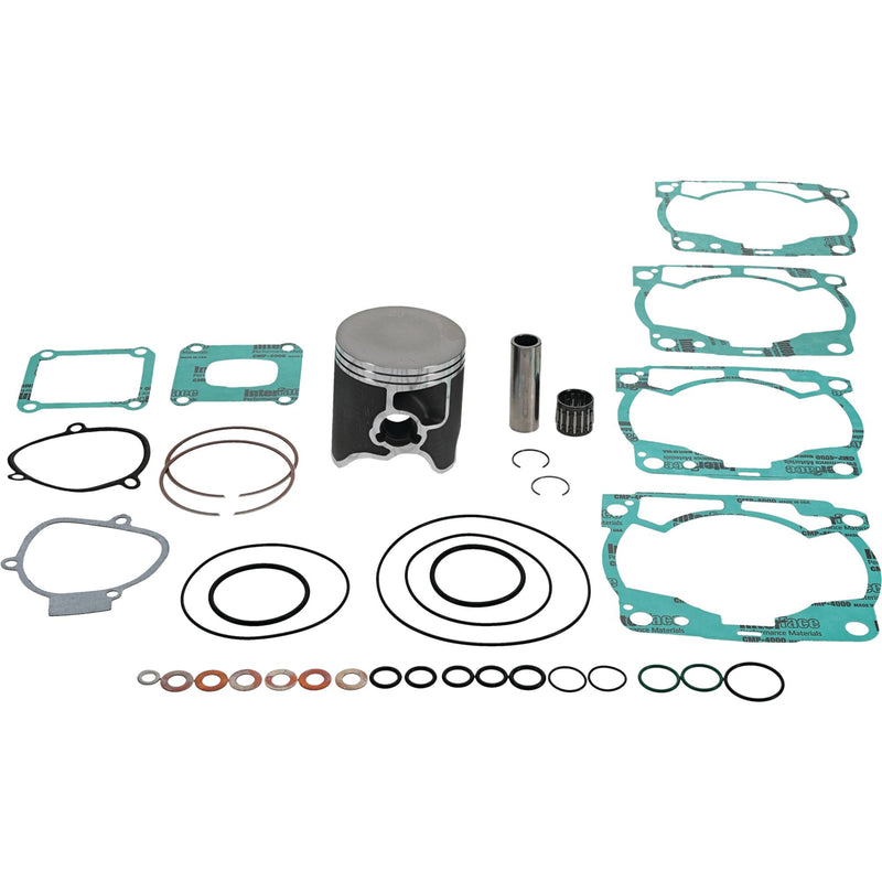 Vertex Zuigerset GasGas / Husqvarna / KTM 2018-2023