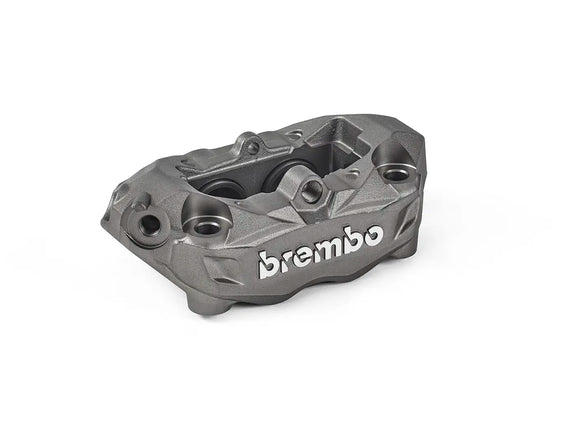 Brembo Remklauw M4.32 Prime 100 mm 920B69039