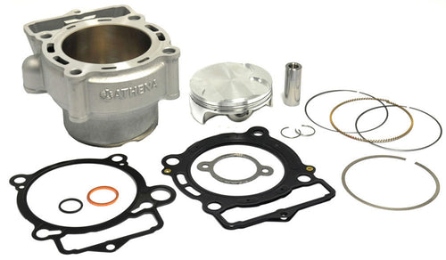 Athena Cilinderkit Husqvarna / KTM 2011-2015