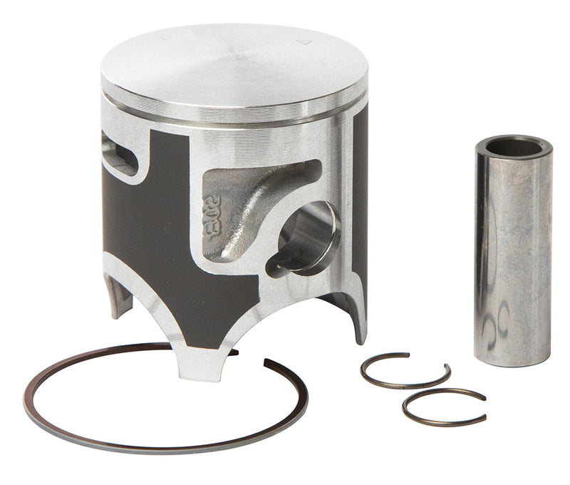 Vertex Zuigerset Kawasaki KX85 2014-2025