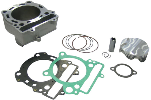 Athena Zuigerset KTM 250 EXC-F / 250 SX-F 2006-2013