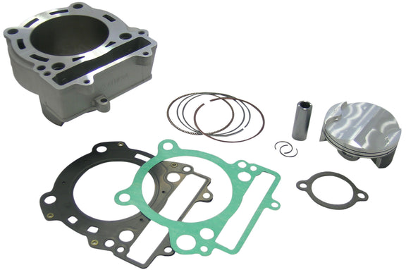 Athena Zuigerset KTM 250 EXC-F / 250 SX-F 2006-2013