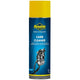 Putoline carburateurreiniger 500 ml