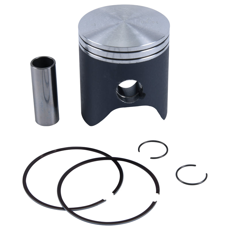 Vertex Zuigerset TM EN125 / MX125 2010-2023