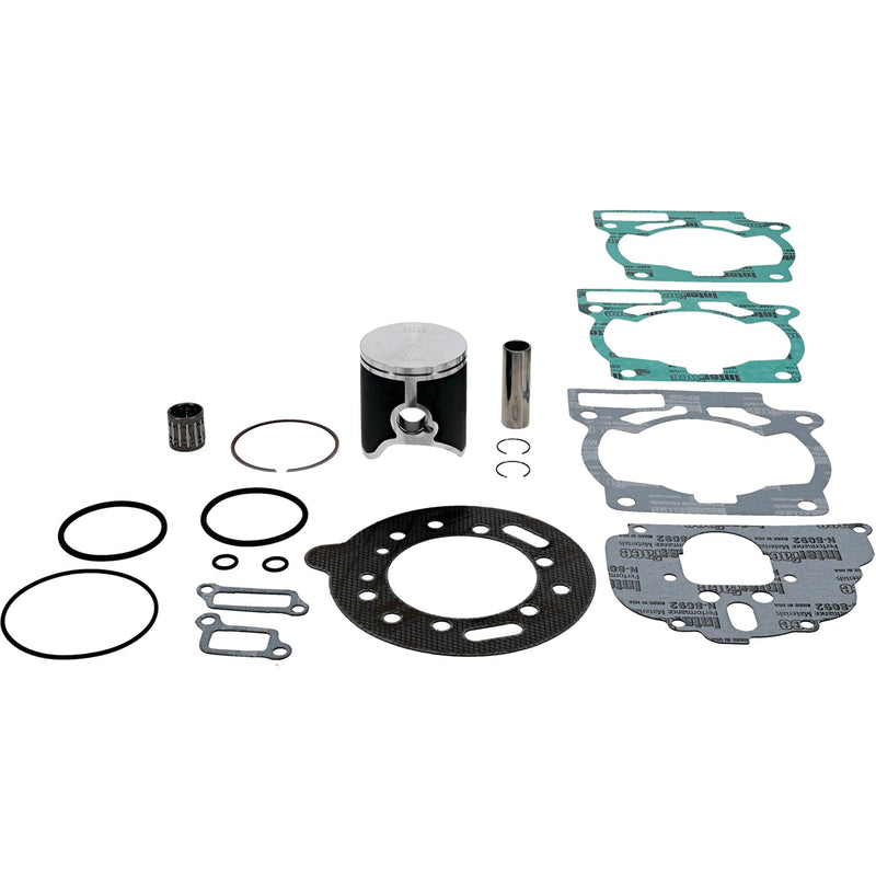 Vertex Motorblokonderdeel GasGas / Husqvarna / KTM 2016-2023