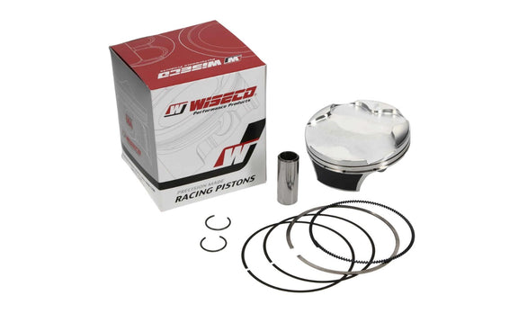 Wiseco Zuigerset Kawasaki KX450F / KX450X 2019-2022