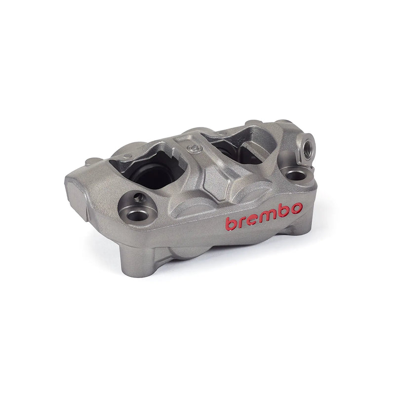 Brembo Remklauw Hypure Prime 100 mm 920E94032