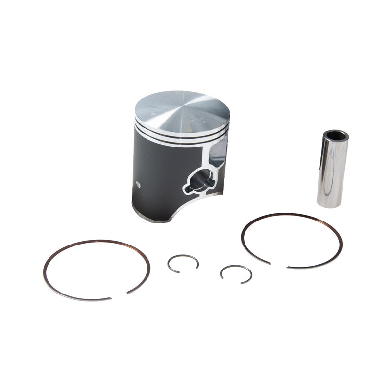 Vertex Zuigerset 4 motormerken 2006-2024