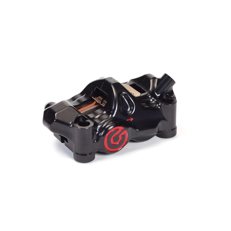 Brembo Remklauw P.484 Cafè Racer Upgrade 100 mm 120B47311