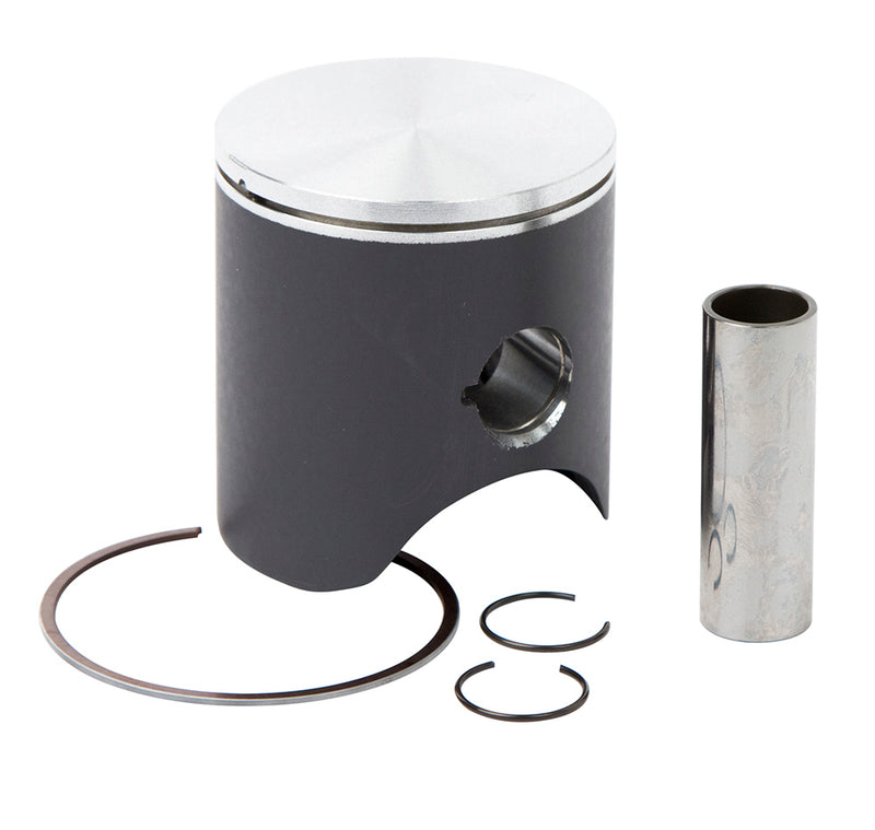 Vertex Zuigerset Husqvarna CR125 / SM125 / WR125 1997-2013
