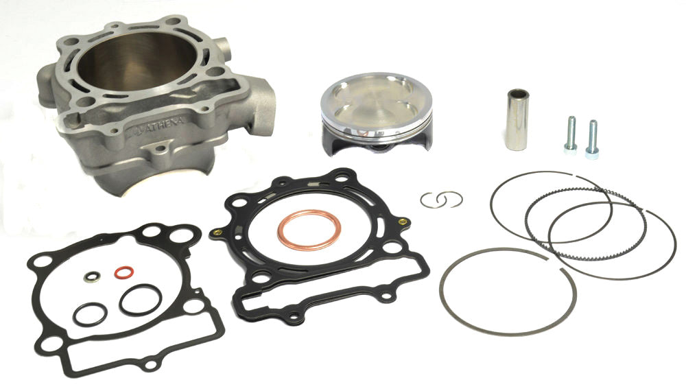 Athena Big bore kit Suzuki RM-Z250 2010-2018