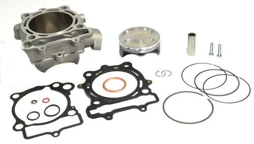 Athena Big bore kit Suzuki RM-Z250 2010-2018