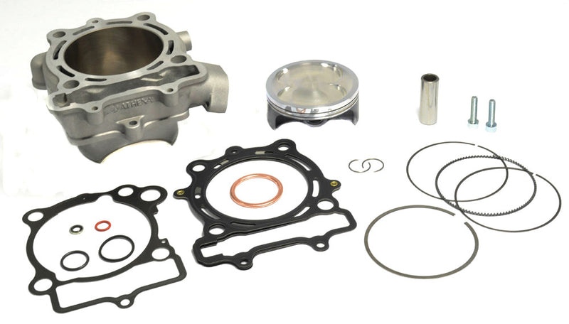 Athena Big bore kit Suzuki RM-Z250 2010-2018
