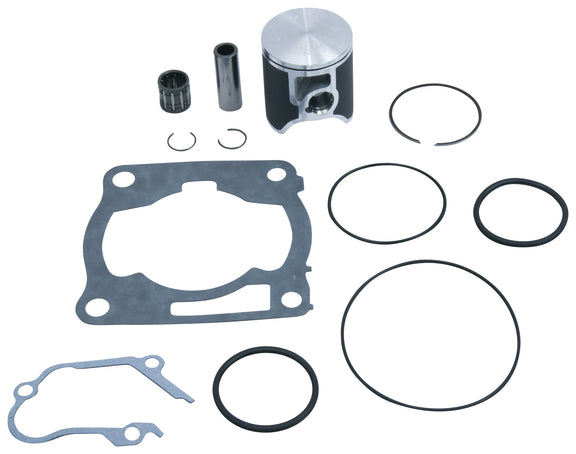 Vertex Zuigerset Yamaha YZ65 2018-2025