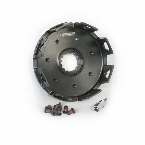 Wiseco Koppelingsset Basket Honda CRF150 2007-2009