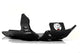 AXP Xtrem Carterplaat Yamaha YZ250 / YZ250X/WR250 / Fantic 250/300
