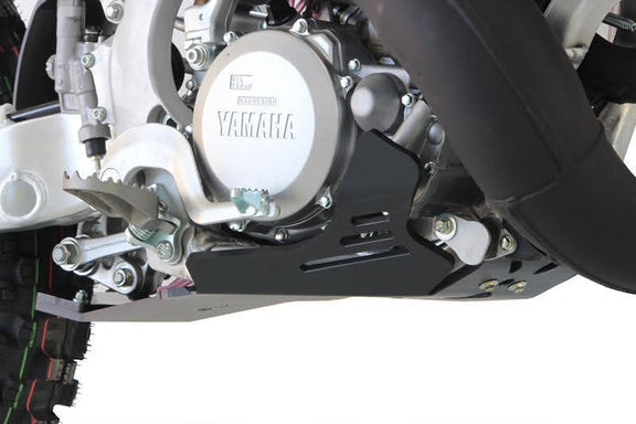 AXP Xtrem Carterplaat Yamaha YZ250 / YZ250X/WR250 / Fantic 250/300