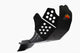 AXP Xtrem Carterplaat Honda CRF450L/CRF450XR vanaf 2019 Zwart