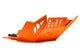 AXP Adventure Carterplaat KTM 1290 SUPER ADVENTURE R/S 2021-2022 Oranje