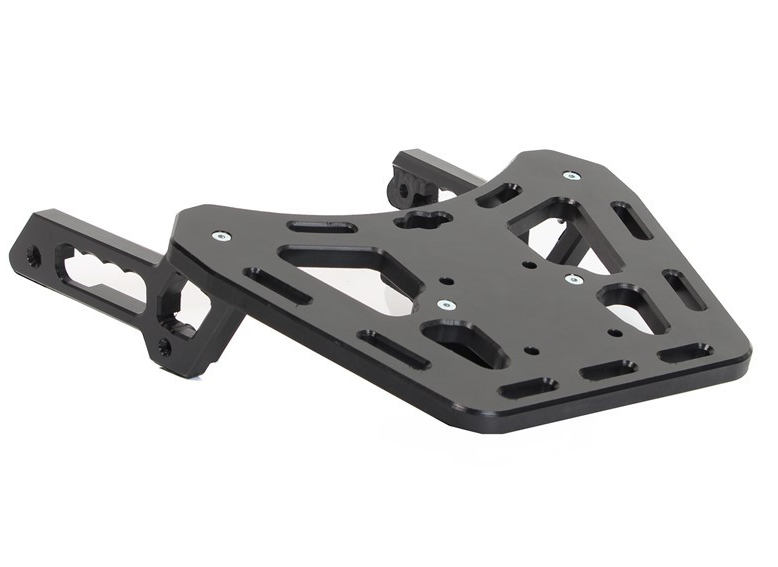 AXP Achterrek Aprilia TUAREG 660 vanaf 2020