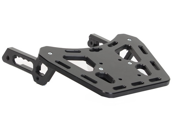 AXP Achterrek Aprilia TUAREG 660 vanaf 2020