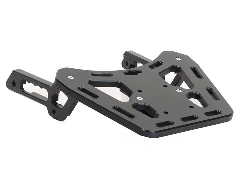 AXP Achterrek Aprilia TUAREG 660 vanaf 2020