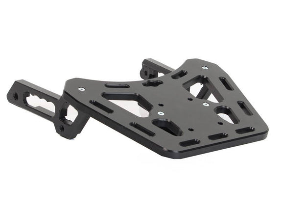 AXP Achterrek Aprilia TUAREG 660 vanaf 2020